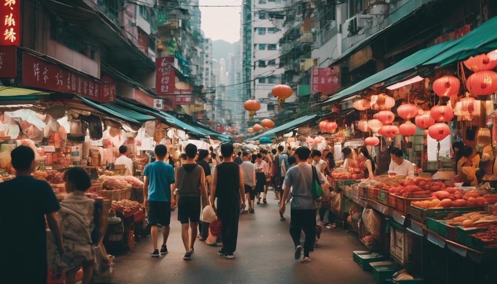 incorporate city specific keywords effectively