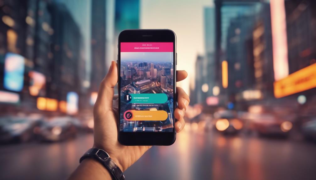 incorporating user feedback effectively