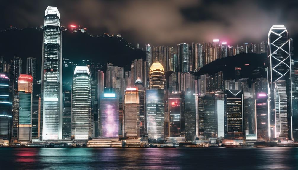 increasing online presence effectively