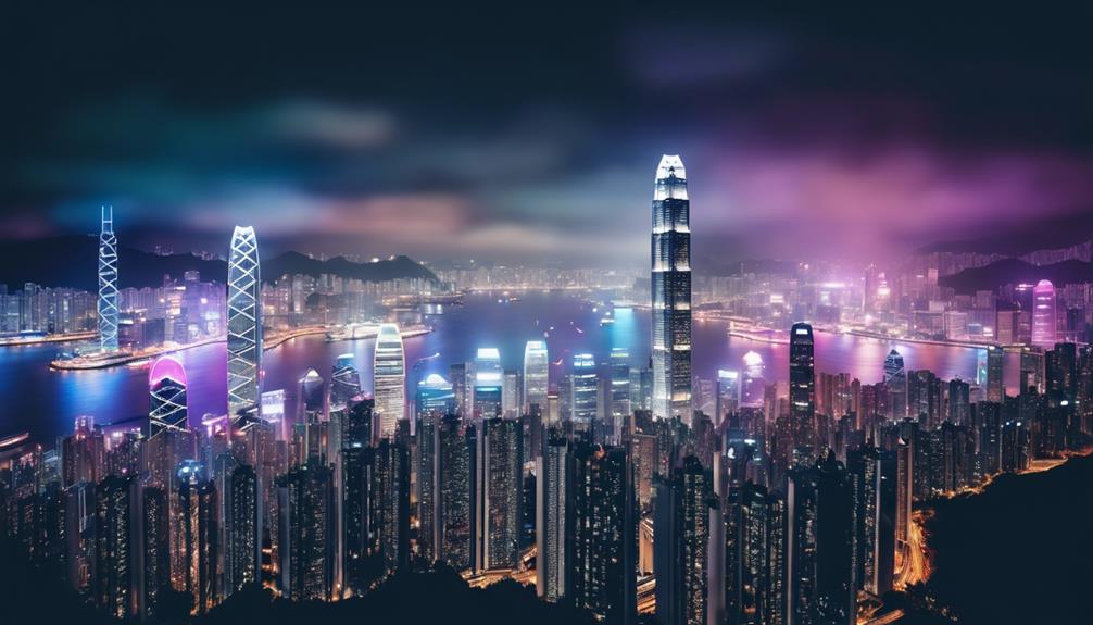 innovative technology drives success