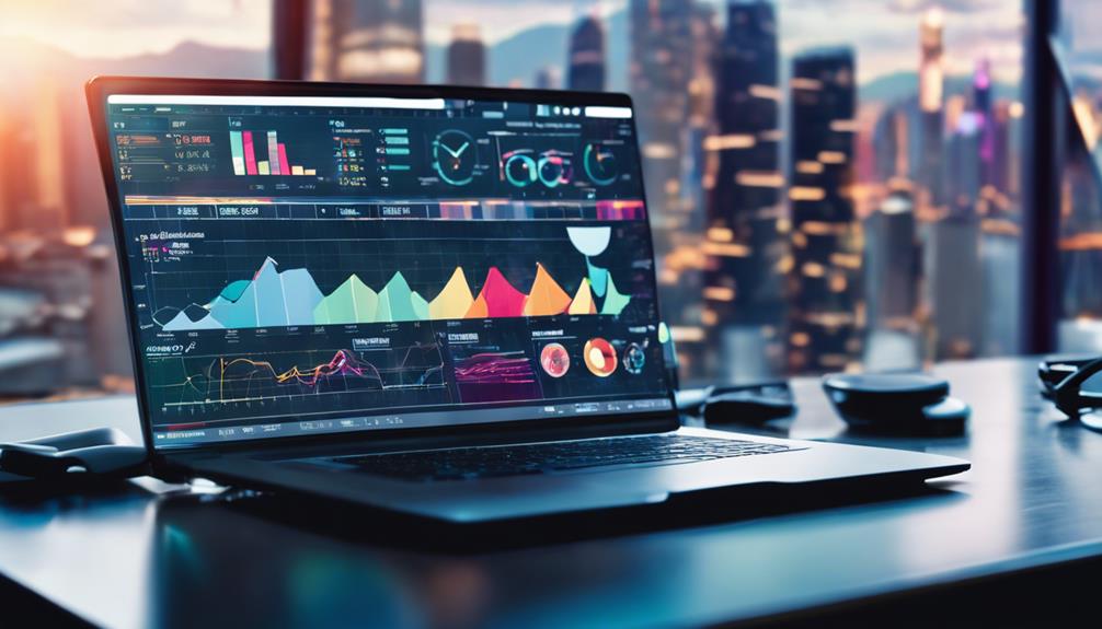 keyword research tool by moz