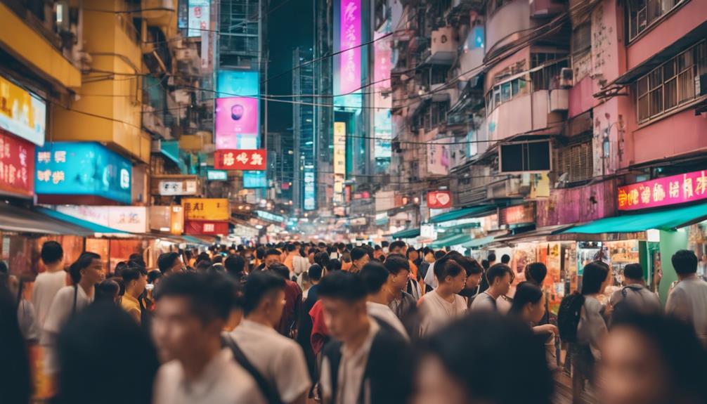 leverage online platforms effectively