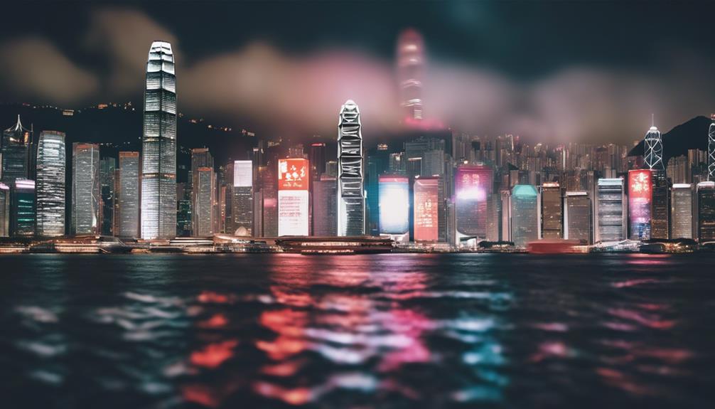 linguistic accuracy in cantonese