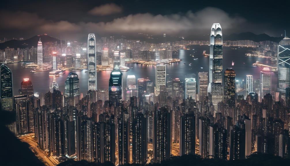 local backlinks are crucial