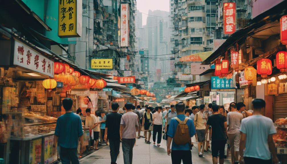 local directory benefits described