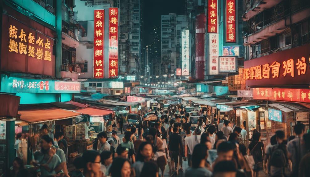 local search strategies described