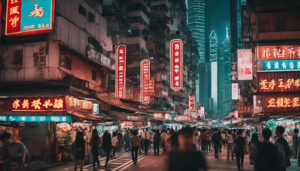 local seo strategy detail