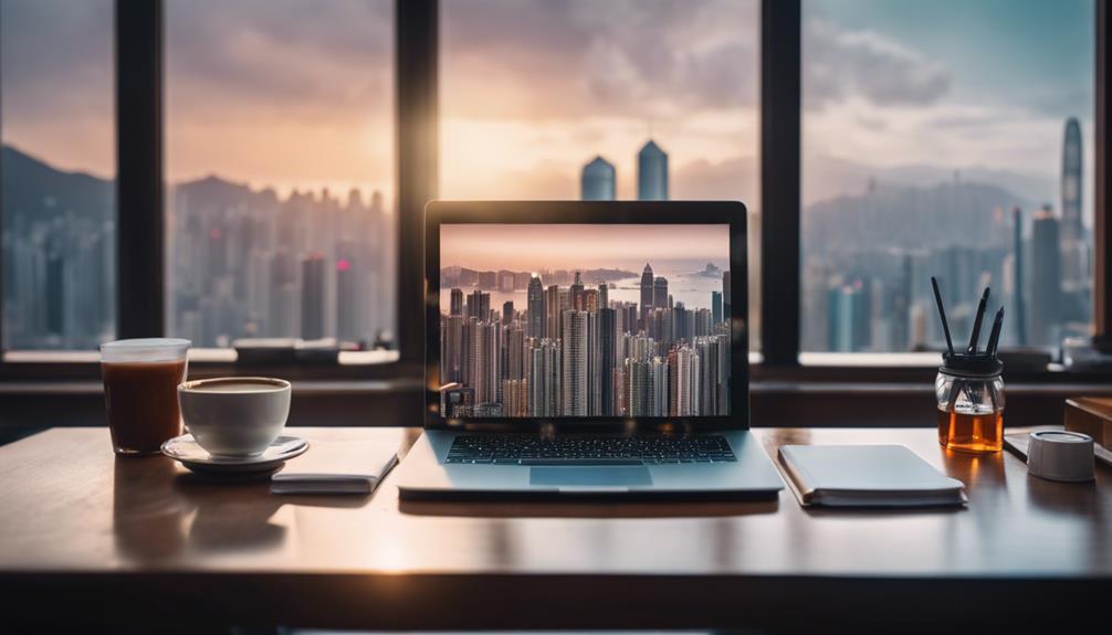 local site guest blogging