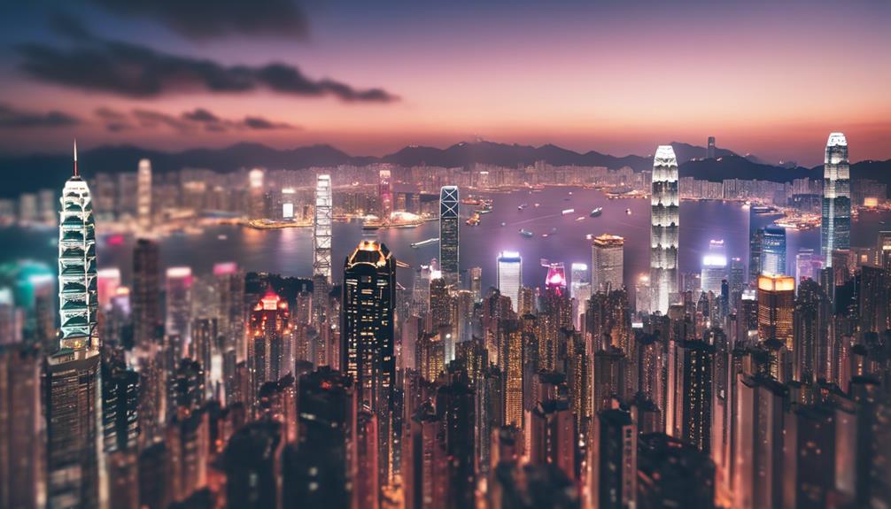 mobile website usability review