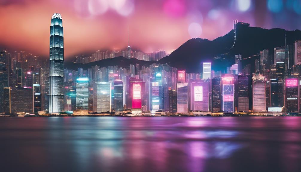 multilingual content creation services
