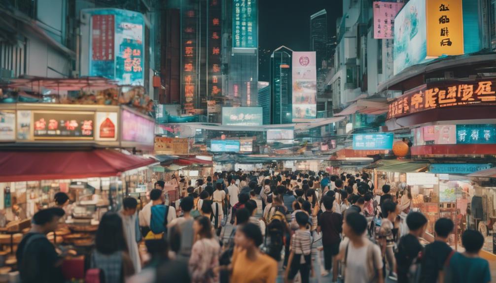 multilingual content strategies essential