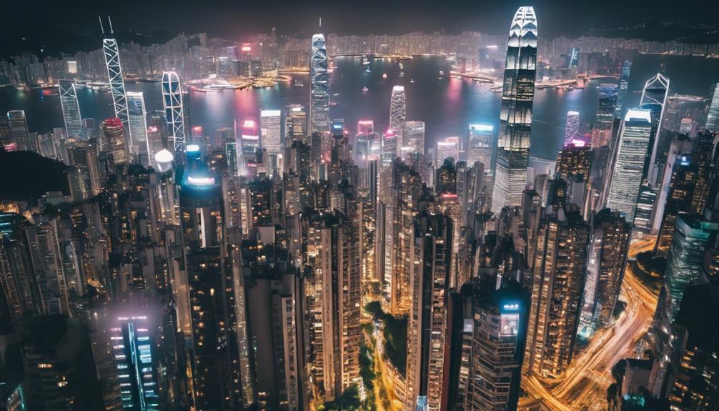 multilingual website setup guide