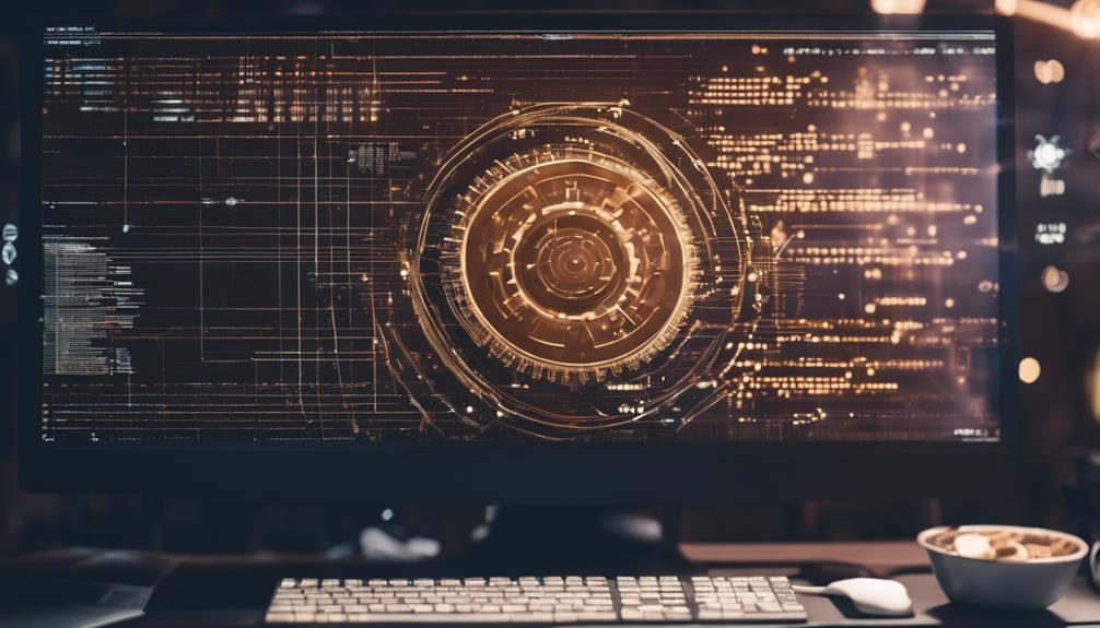 optimize code for speed