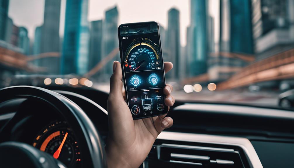 optimize for mobile speed
