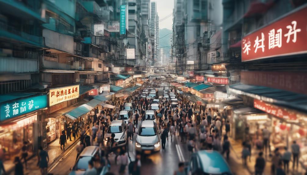 optimize local search results