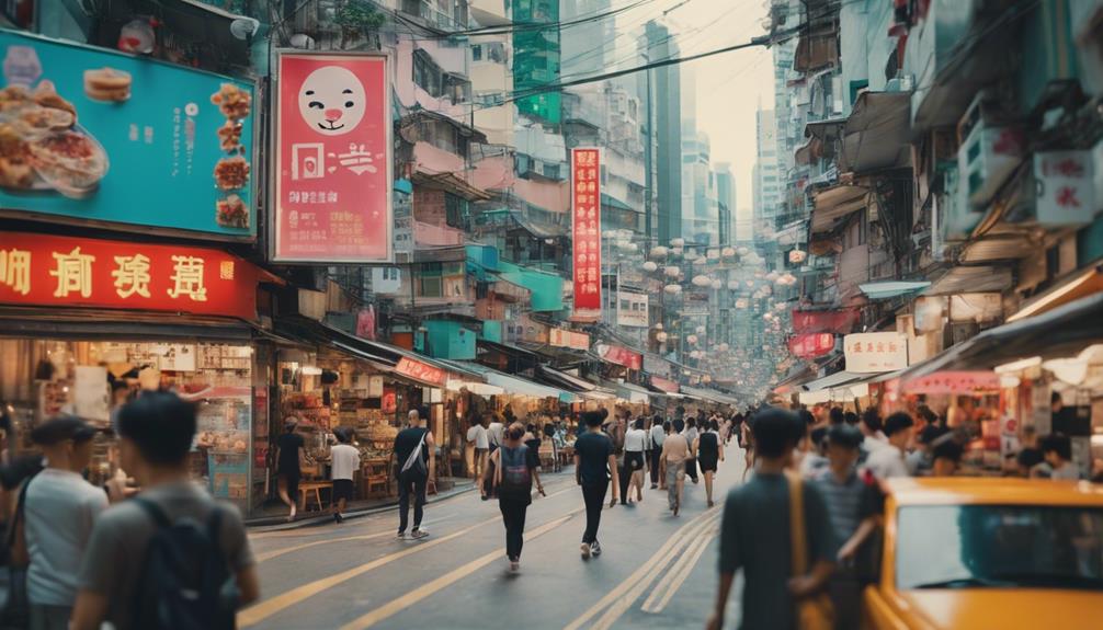 optimize online business listings