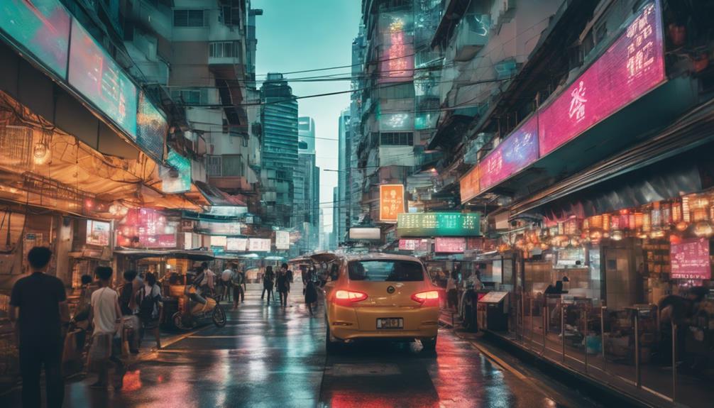 optimize website for seo