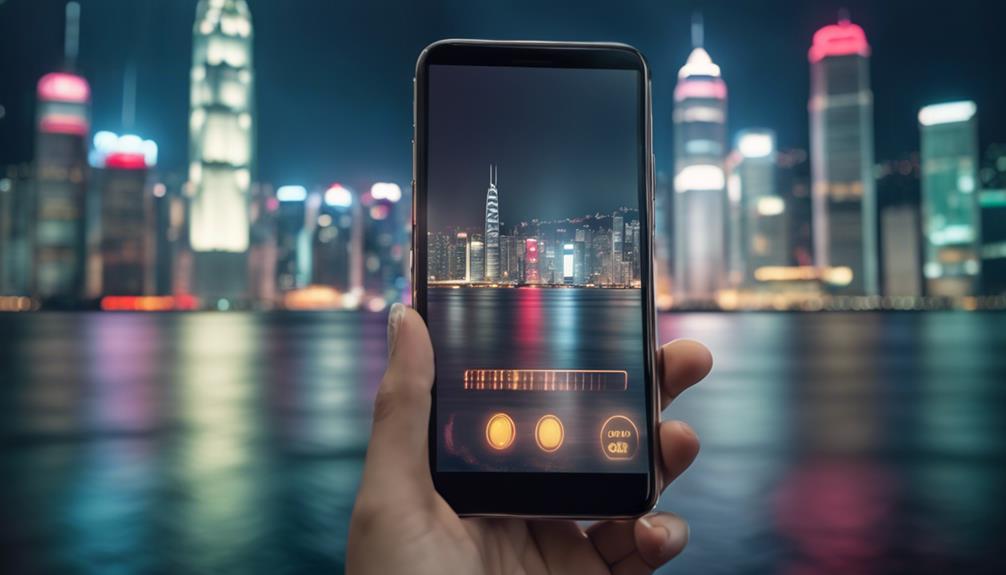 optimize website for speed