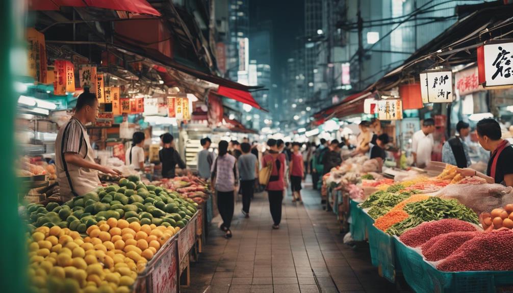 optimize with local keywords