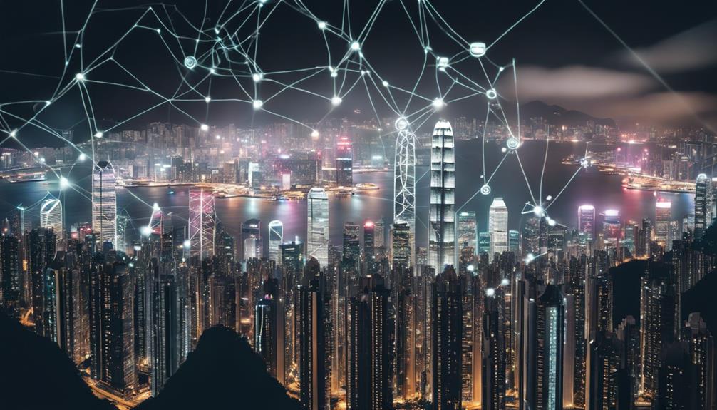 optimize your online presence