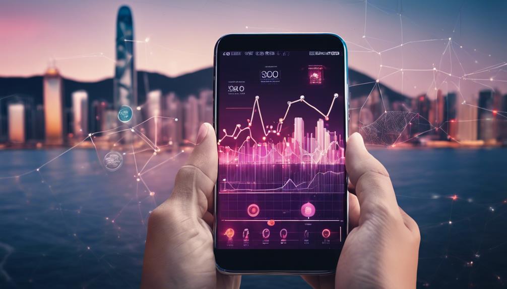 optimizing data for search