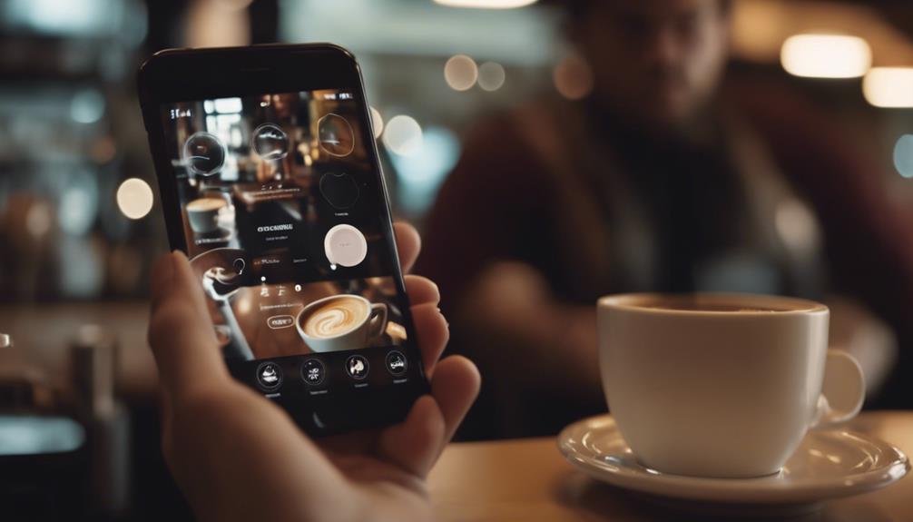 optimizing digital interactions journey