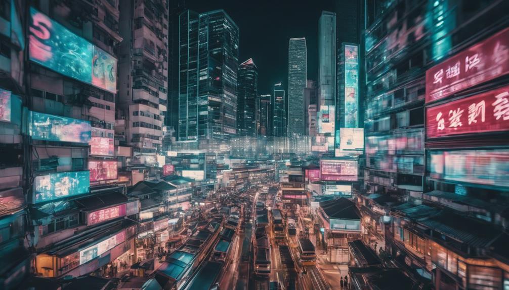 optimizing for mobile devices