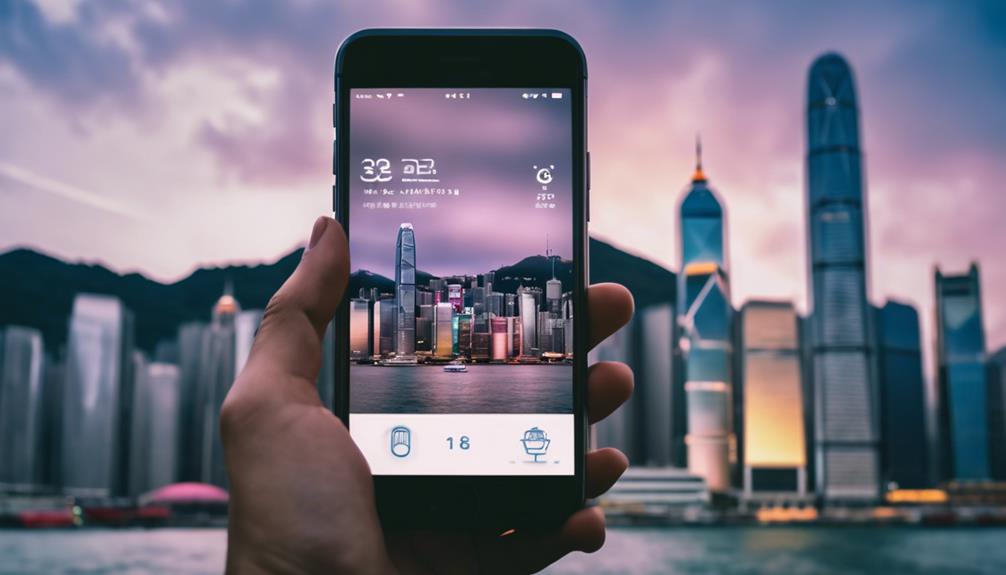 optimizing for voice search