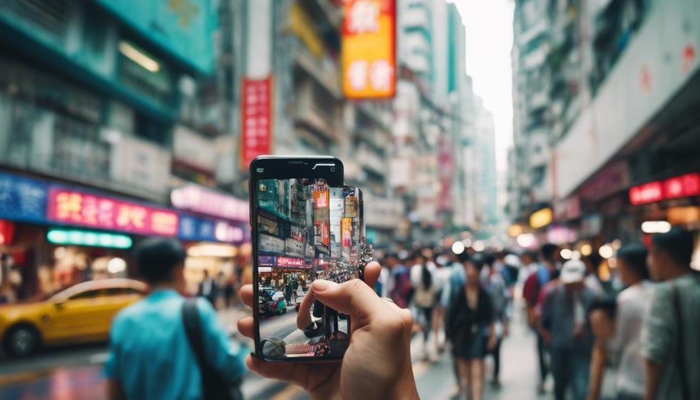 optimizing local search results