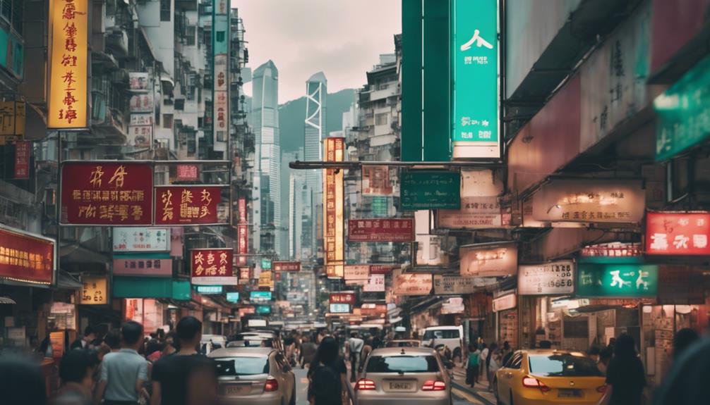 optimizing local search results