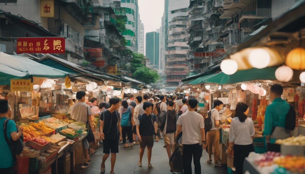 optimizing local seo strategy