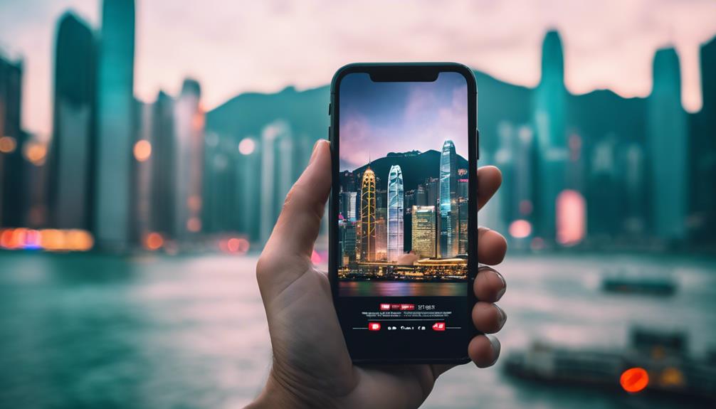 optimizing mobile app design