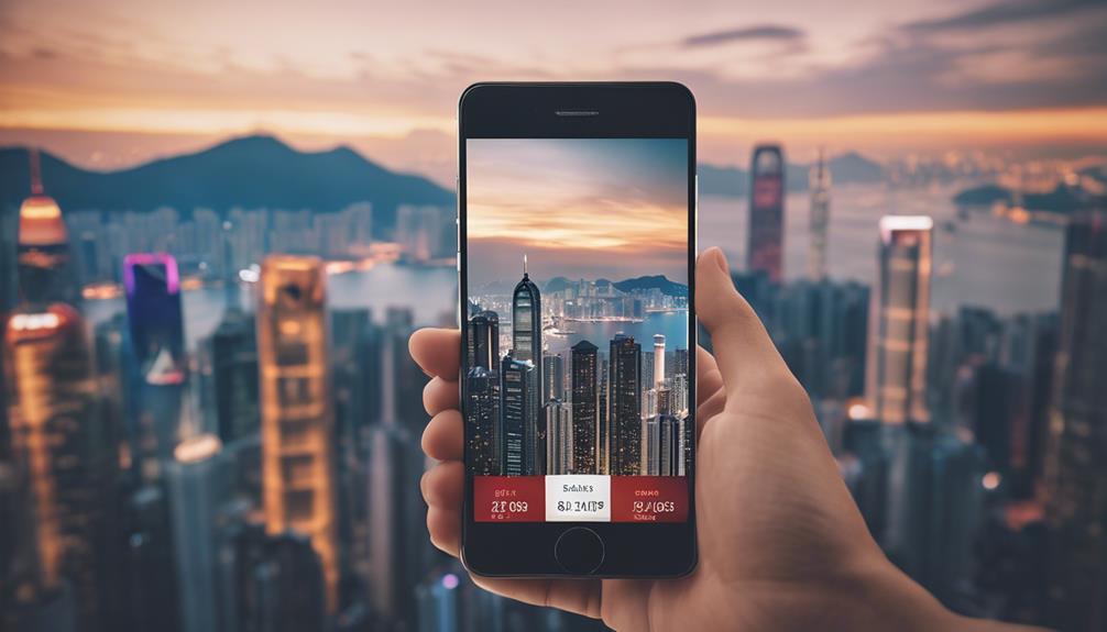 optimizing mobile seo strategy