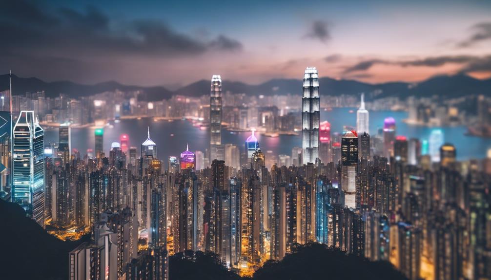 optimizing online presence effectively