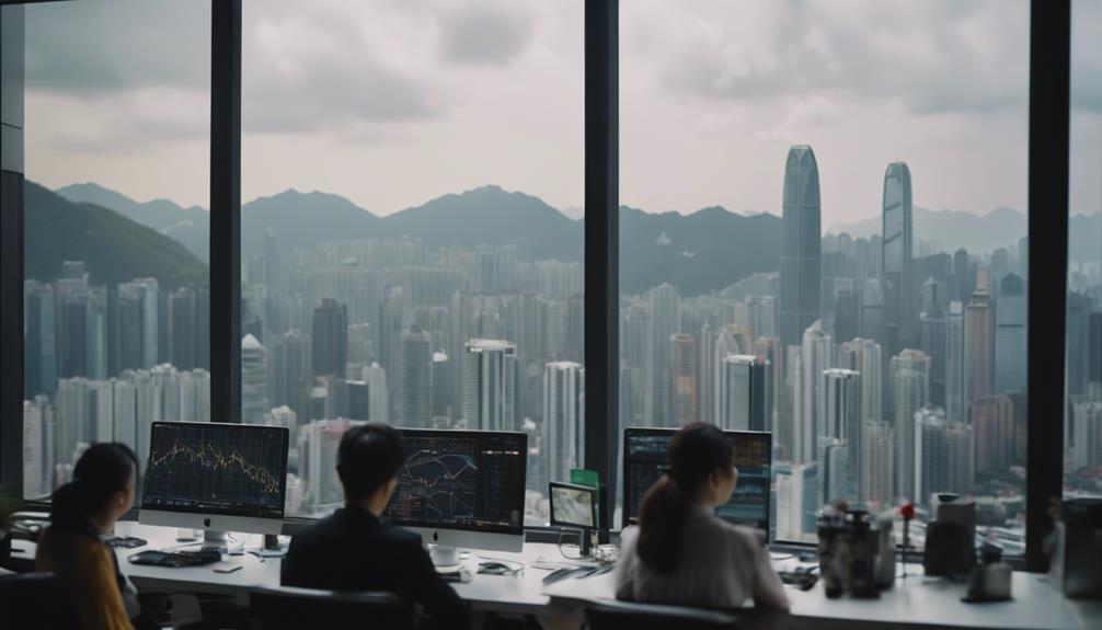 optimizing search engine results