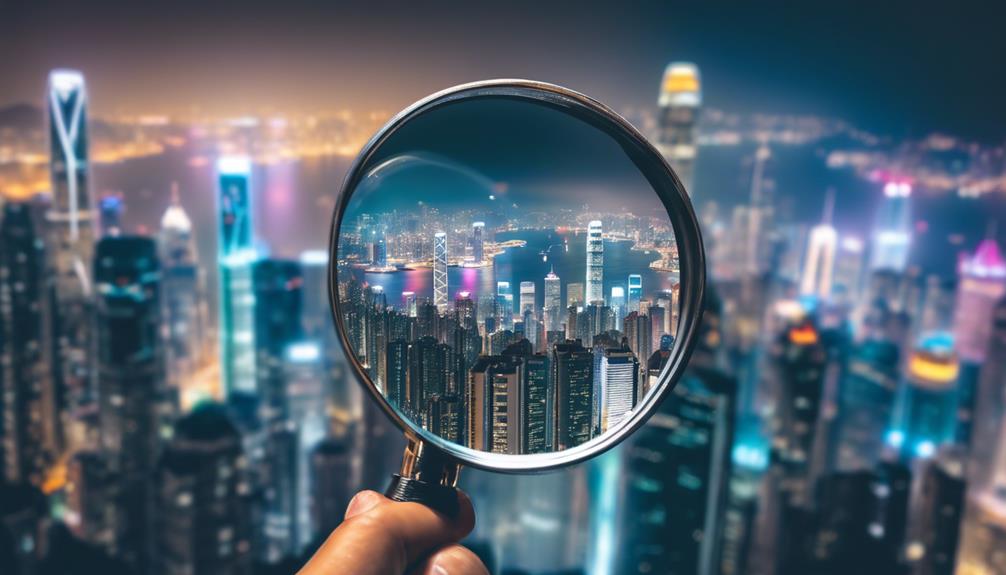 optimizing seo for locals