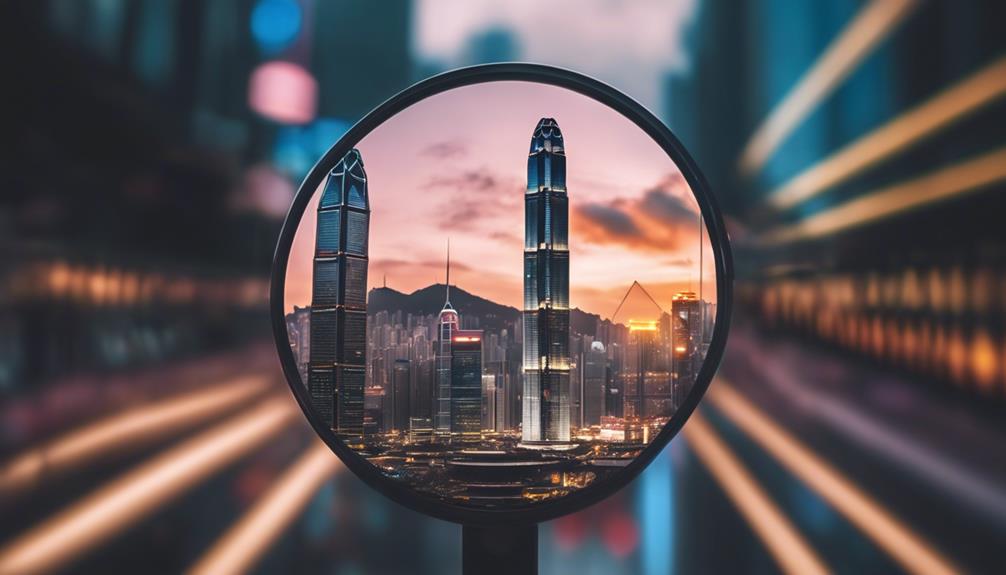 optimizing seo for voice