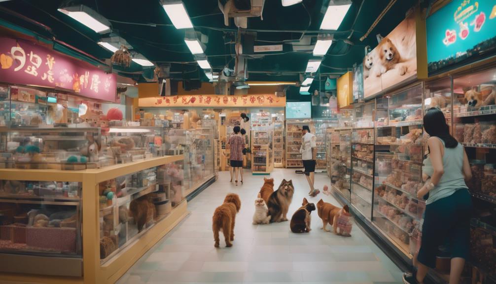 optimizing seo for whiskers n paws