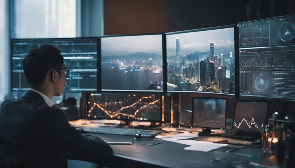 optimizing time management solution