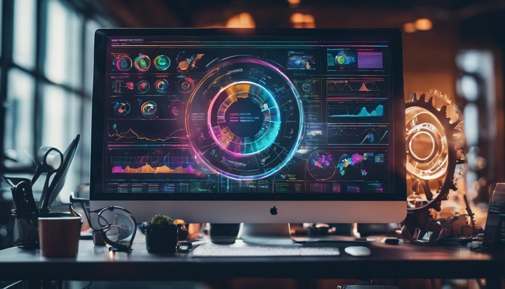 optimizing web content effectively