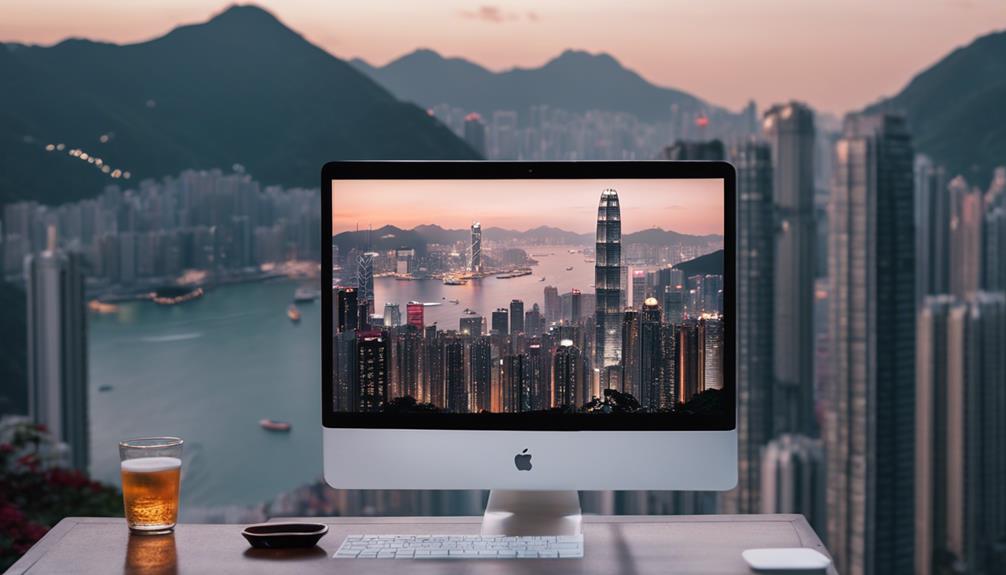 optimizing web content organization