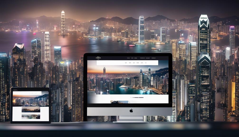 optimizing website for speed
