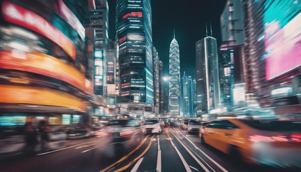 optimizing website for speed