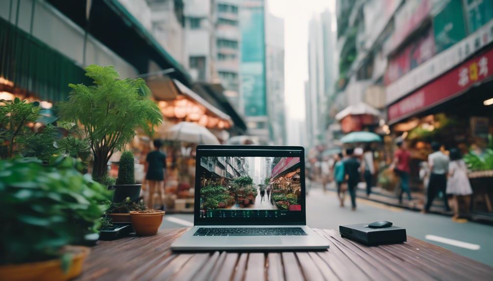 plantin kaviari online gourmet experience