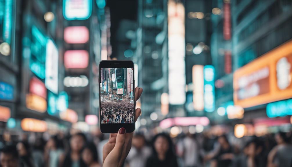 protecting against common errors