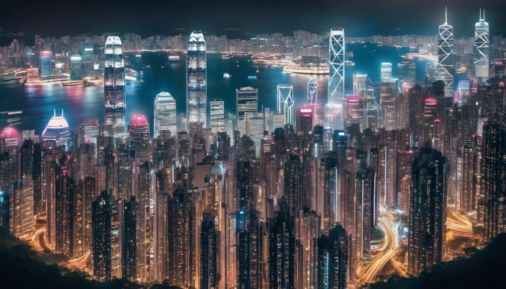 quality on site resources available