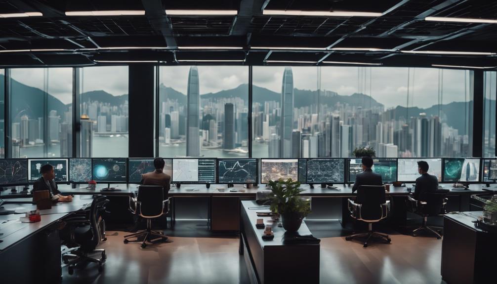 seo link building service