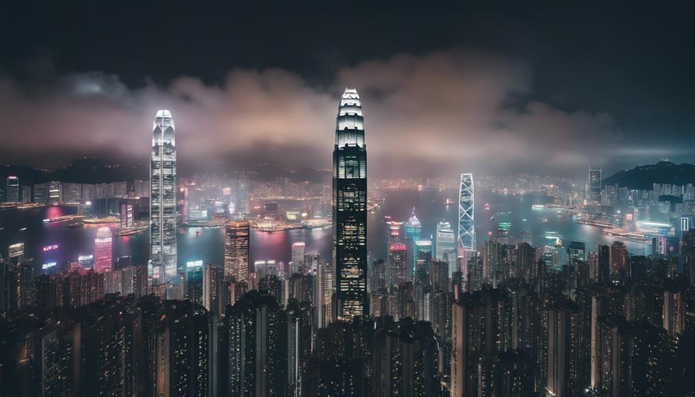 seo metric for rankings