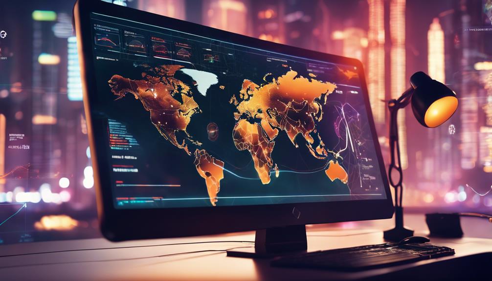 seo tool and software