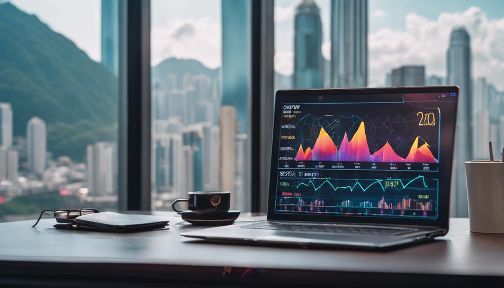 seo tool for analysis